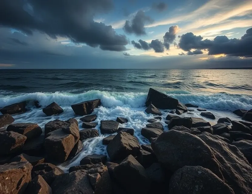 - "Rolling in the Deep": хит Адель