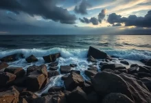 Photo of — «Rolling in the Deep»: хит Адель