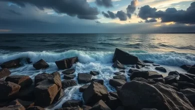 Photo of — «Rolling in the Deep»: хит Адель
