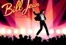 Photo of — «Billie Jean»: легенда Майкла Джексона