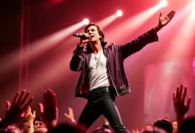 Photo of — «Bohemian Rhapsody»: история легенды Queen